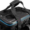  Tackle Bag / Bakkan 2.0 (24 L) 