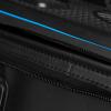  Tackle Bag / Bakkan 2.0 (24 L) 
