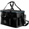  Tackle Bag / Bakkan 2.0 (50 L) 