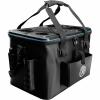  Tackle Bag / Bakkan 2.0 (50 L) 