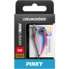 Lieblingsköder Mini Crank (Pinky) F1