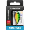  Mini Crank (Firetiger) 