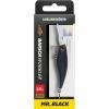Barschwobbler (Mr. Black) 