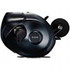 Shimano Plays 4000 A 