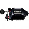 Shimano Plays 4000 A 