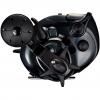 Shimano Plays 4000 A 