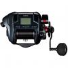 Shimano Plays 4000 A 