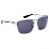  Ultegra Sunglasses (Transparent Grey/Dark Grey Lenses) 