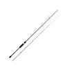 Shimano Miravel Light Game Tubular 