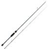 Shimano Miravel Light Game Tubular 