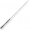  Aero X1A Carp Feeder 