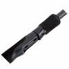  Aero X1A River Feeder 