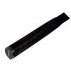  Aero X1A Big River Feeder 