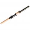 Shimano Specialist TX Float 