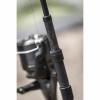 Shimano Specialist TX Lite 