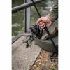 Shimano Specialist TX Lite 