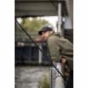 Shimano Specialist TX Lite 