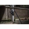 Shimano Specialist TX Lite 