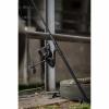 Shimano Specialist TX Lite 