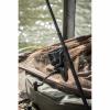 Shimano Specialist TX Lite 