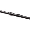 Shimano Specialist TX Lite 