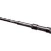 Shimano Specialist TX Lite 