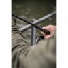 Shimano Specialist TX Lite 
