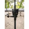 Shimano Specialist TX Lite 