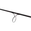 Shimano Specialist TX Lite 