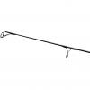 Shimano Specialist TX Lite 