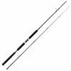 Shimano Vengeance AX Pilk 