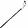 Shimano Vengeance AX Pilk 