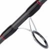Shimano Vengeance AX Pilk 