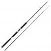 Shimano Vengeance AX Pilk 
