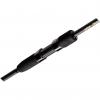  STC BB Spinning 