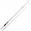 Shimano Trout One AS 
