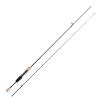 Shimano Trout One AS