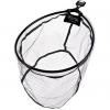 Shimano Aero Pro Landing Net (Nylon Pan) 