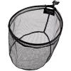  Aero Pro Landing Net (Rubber Pan) 