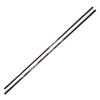 Shimano Aero Power Carp Landing Net Handle 3