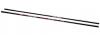 Shimano Aero Power Carp Landing Net Handle