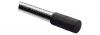 Shimano Aero Power Carp Landing Net Handle 3