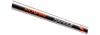 Shimano Aero Power Carp Landing Net Handle