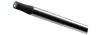 Shimano Aero Power Carp Landing Net Handle 3