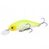  Yasei Trigger Twitch (Chartreuse) 