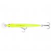  Yasei Trigger Twitch (Chartreuse) 