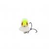  Yasei Trigger Twitch (Chartreuse) 