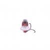  Yasei Trigger Twitch (Red Tiger) 