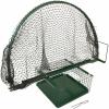  Lockvogelfalle XL 