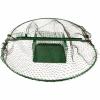  Lockvogelfalle XL 